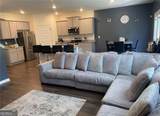 676 Whitman Lane - Photo 7
