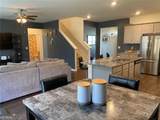 676 Whitman Lane - Photo 8