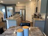 676 Whitman Lane - Photo 9