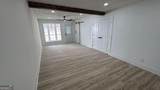 96 Sedgefield Drive - Photo 11