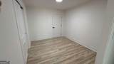 96 Sedgefield Drive - Photo 12