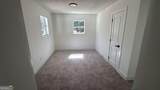 96 Sedgefield Drive - Photo 13