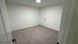 96 Sedgefield Drive - Photo 15