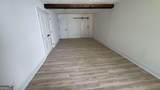 96 Sedgefield Drive - Photo 16