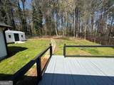 96 Sedgefield Drive - Photo 17