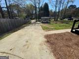 96 Sedgefield Drive - Photo 18