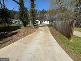 96 Sedgefield Drive - Photo 19