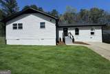 96 Sedgefield Drive - Photo 2