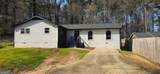 96 Sedgefield Drive - Photo 20