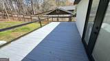96 Sedgefield Drive - Photo 22