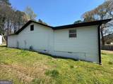 96 Sedgefield Drive - Photo 25