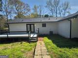 96 Sedgefield Drive - Photo 26