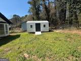 96 Sedgefield Drive - Photo 28
