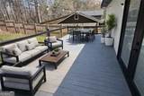 96 Sedgefield Drive - Photo 29