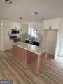 96 Sedgefield Drive - Photo 3