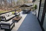 96 Sedgefield Drive - Photo 30