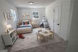 96 Sedgefield Drive - Photo 31