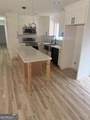 96 Sedgefield Drive - Photo 4