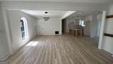 96 Sedgefield Drive - Photo 6