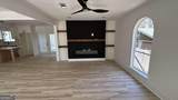 96 Sedgefield Drive - Photo 8