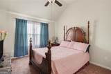 12155 Centerra Drive - Photo 22