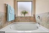 12155 Centerra Drive - Photo 25
