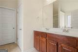 12155 Centerra Drive - Photo 26