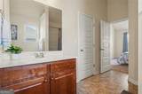 12155 Centerra Drive - Photo 27