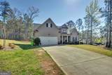 155 Loudoun Drive - Photo 1