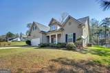 155 Loudoun Drive - Photo 3