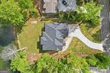 2021 Lakeview Parkway - Photo 3