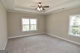 397 Oak Grove Path - Photo 20