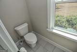 397 Oak Grove Path - Photo 24