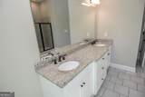 397 Oak Grove Path - Photo 26