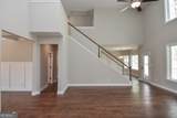 397 Oak Grove Path - Photo 27
