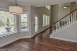 397 Oak Grove Path - Photo 28