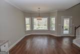 397 Oak Grove Path - Photo 30