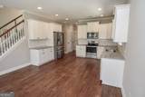 397 Oak Grove Path - Photo 31