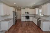 397 Oak Grove Path - Photo 32