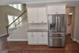 397 Oak Grove Path - Photo 33