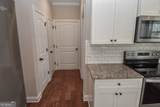 397 Oak Grove Path - Photo 34