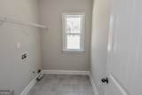 397 Oak Grove Path - Photo 35