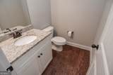 397 Oak Grove Path - Photo 36