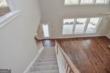 397 Oak Grove Path - Photo 37