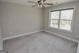 397 Oak Grove Path - Photo 39