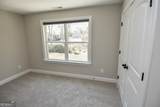 397 Oak Grove Path - Photo 40
