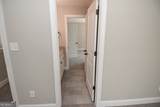 397 Oak Grove Path - Photo 41
