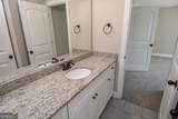 397 Oak Grove Path - Photo 43