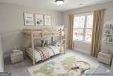 397 Oak Grove Path - Photo 45