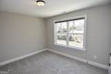 397 Oak Grove Path - Photo 46